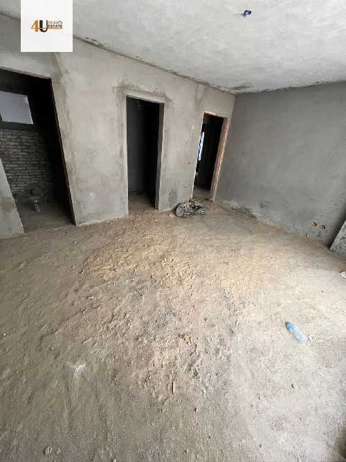 https://aqarmap.com.eg/ar/listing/5206979-for-sale-cairo-new-cairo-compounds-tag-city-taj-sultan