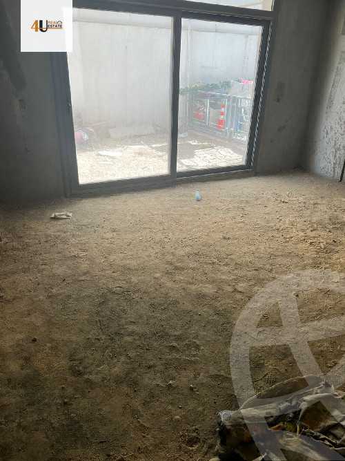 https://aqarmap.com.eg/ar/listing/5206979-for-sale-cairo-new-cairo-compounds-tag-city-taj-sultan