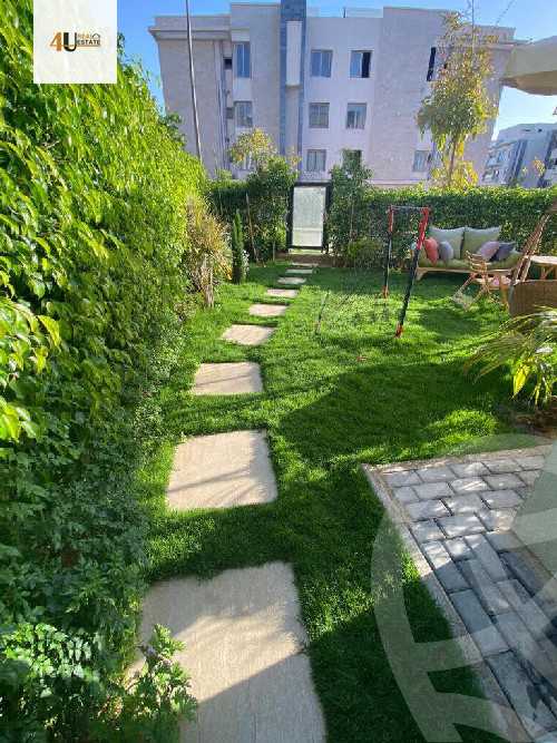 https://aqarmap.com.eg/ar/listing/5207181-for-sale-cairo-new-cairo-compounds-moon-valley