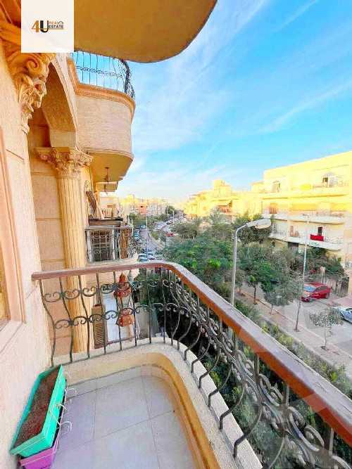 https://aqarmap.com.eg/ar/listing/5218135-for-rent-cairo-new-cairo-el-ahyaa-second-neighborhood-street-66