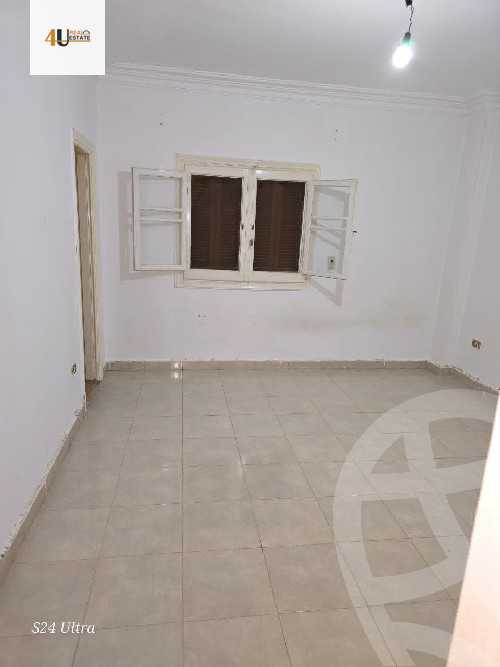 https://aqarmap.com.eg/ar/listing/5218135-for-rent-cairo-new-cairo-el-ahyaa-second-neighborhood-street-66