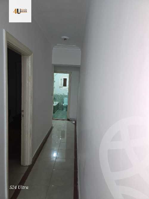https://aqarmap.com.eg/ar/listing/5218135-for-rent-cairo-new-cairo-el-ahyaa-second-neighborhood-street-66