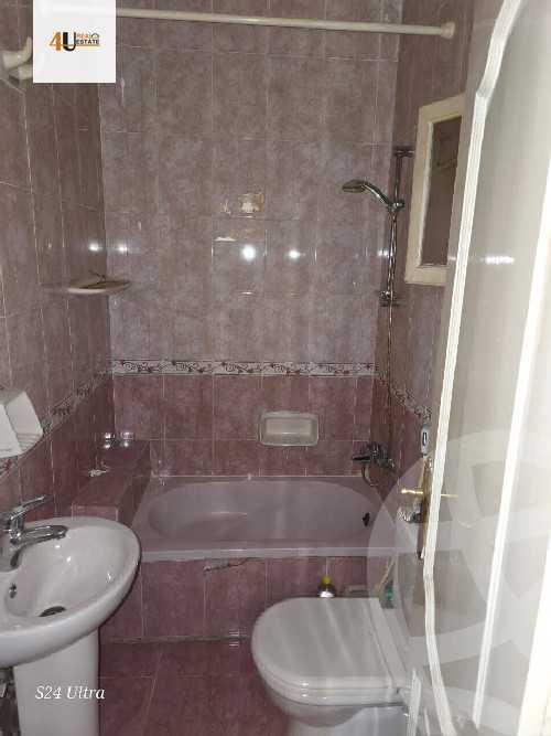 https://aqarmap.com.eg/ar/listing/5218135-for-rent-cairo-new-cairo-el-ahyaa-second-neighborhood-street-66
