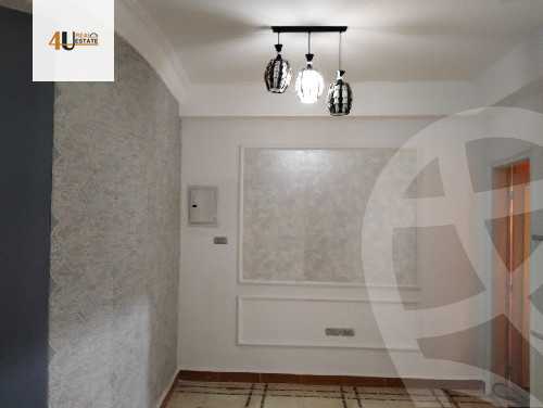 https://aqarmap.com.eg/en/listing/5219936-for-rent-cairo-new-cairo-el-ahyaa-fifth-neighborhood-street-10