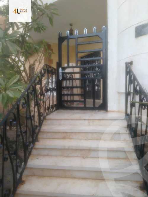 https://aqarmap.com.eg/en/listing/5219936-for-rent-cairo-new-cairo-el-ahyaa-fifth-neighborhood-street-10