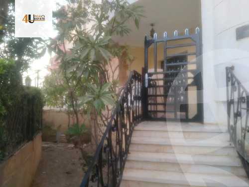 https://aqarmap.com.eg/en/listing/5219936-for-rent-cairo-new-cairo-el-ahyaa-fifth-neighborhood-street-10