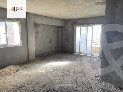 https://aqarmap.com.eg/en/listing/5220593-for-sale-cairo-new-cairo-compounds-the-view-waterway