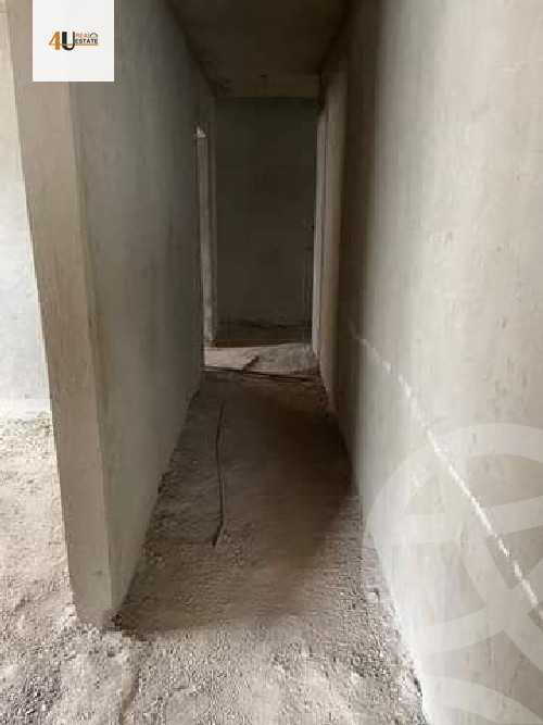 https://aqarmap.com.eg/en/listing/5220593-for-sale-cairo-new-cairo-compounds-the-view-waterway