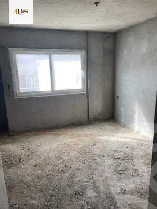 https://aqarmap.com.eg/en/listing/5220593-for-sale-cairo-new-cairo-compounds-the-view-waterway