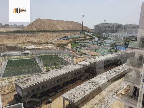 https://aqarmap.com.eg/ar/listing/5220617-for-sale-cairo-new-cairo-compounds-mwntn-fyw-y-syty-hrt-wwrk-mountain-view-icity-hq500-complex-mountain-view