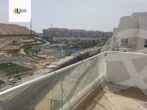 https://aqarmap.com.eg/ar/listing/5220617-for-sale-cairo-new-cairo-compounds-mwntn-fyw-y-syty-hrt-wwrk-mountain-view-icity-hq500-complex-mountain-view