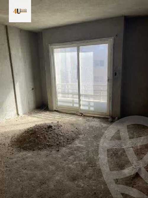 https://aqarmap.com.eg/en/listing/5220676-for-sale-cairo-new-cairo-compounds-hyde-park-cluster-15-hyde-park