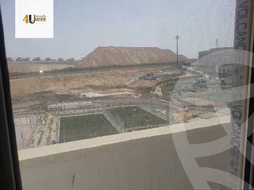 https://aqarmap.com.eg/en/listing/5220676-for-sale-cairo-new-cairo-compounds-hyde-park-cluster-15-hyde-park