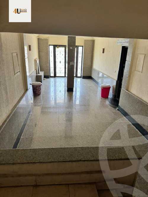 https://aqarmap.com.eg/en/listing/5220774-for-sale-cairo-new-cairo-el-diplomaseen