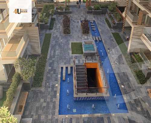 https://aqarmap.com.eg/en/listing/5221374-for-sale-cairo-new-cairo-compounds-mwntn-fyw-y-syty-club-park-mountain-view-icity