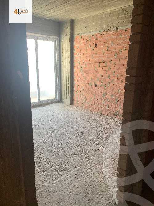 https://aqarmap.com.eg/en/listing/5221374-for-sale-cairo-new-cairo-compounds-mwntn-fyw-y-syty-club-park-mountain-view-icity