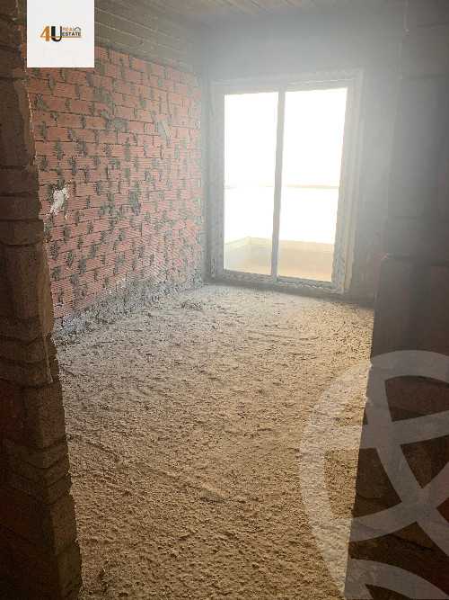 https://aqarmap.com.eg/en/listing/5221374-for-sale-cairo-new-cairo-compounds-mwntn-fyw-y-syty-club-park-mountain-view-icity