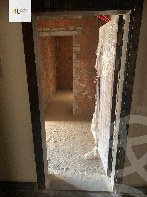 https://aqarmap.com.eg/en/listing/5221374-for-sale-cairo-new-cairo-compounds-mwntn-fyw-y-syty-club-park-mountain-view-icity