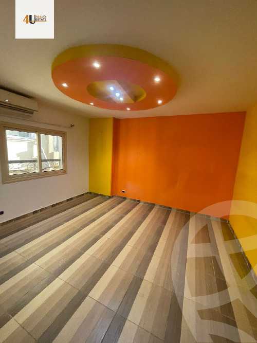 https://aqarmap.com.eg/ar/listing/5233066-for-sale-cairo-new-cairo-ganob-el-akadamiya-south-academy-g-lotfy-hassona-st