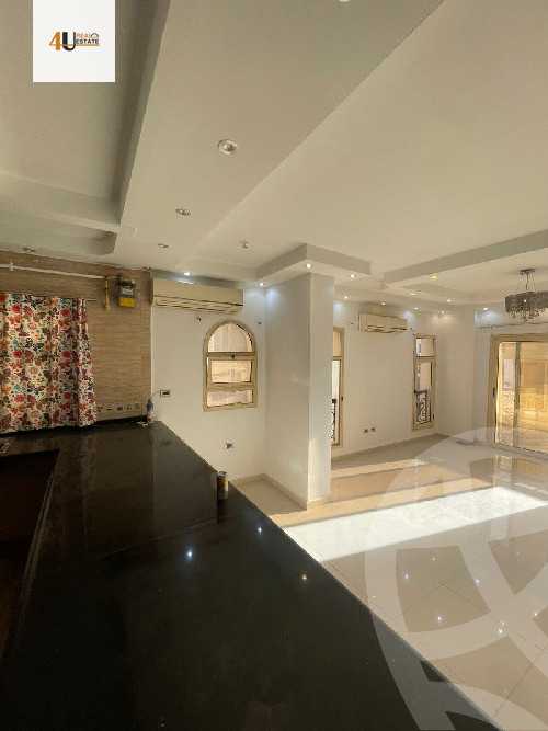 https://aqarmap.com.eg/ar/listing/5233066-for-sale-cairo-new-cairo-ganob-el-akadamiya-south-academy-g-lotfy-hassona-st