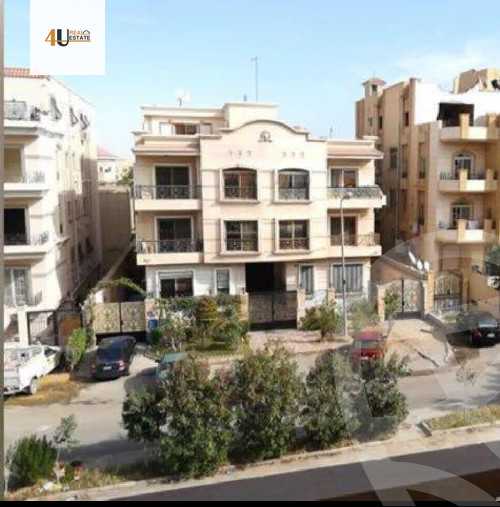 https://aqarmap.com.eg/ar/listing/5233066-for-sale-cairo-new-cairo-ganob-el-akadamiya-south-academy-g-lotfy-hassona-st
