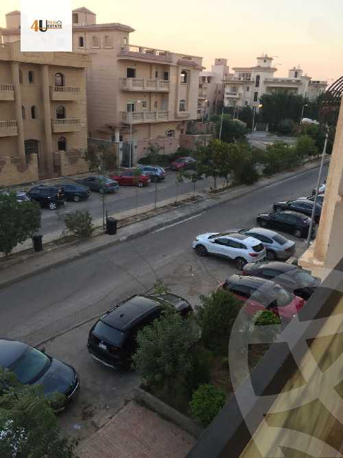 https://aqarmap.com.eg/ar/listing/5233066-for-sale-cairo-new-cairo-ganob-el-akadamiya-south-academy-g-lotfy-hassona-st