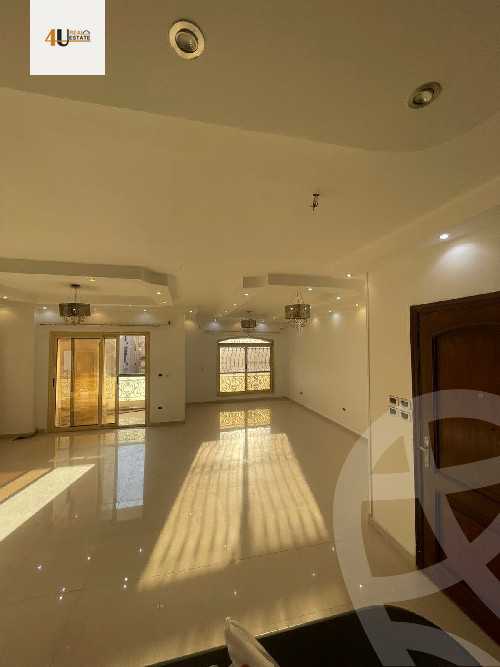 https://aqarmap.com.eg/ar/listing/5233066-for-sale-cairo-new-cairo-ganob-el-akadamiya-south-academy-g-lotfy-hassona-st