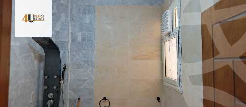 https://aqarmap.com.eg/ar/listing/5233066-for-sale-cairo-new-cairo-ganob-el-akadamiya-south-academy-g-lotfy-hassona-st
