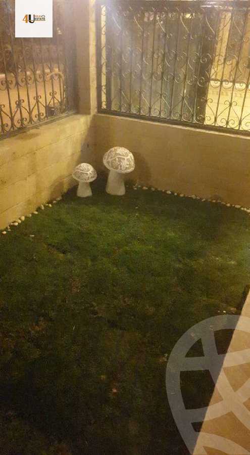 https://aqarmap.com.eg/en/listing/5233099-for-sale-cairo-new-cairo-el-banafsg-el-banafsag-4