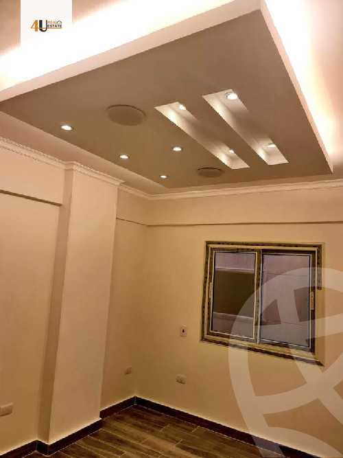 https://aqarmap.com.eg/en/listing/5233099-for-sale-cairo-new-cairo-el-banafsg-el-banafsag-4
