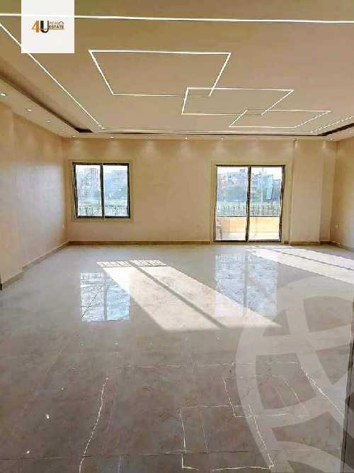 https://aqarmap.com.eg/en/listing/5233099-for-sale-cairo-new-cairo-el-banafsg-el-banafsag-4