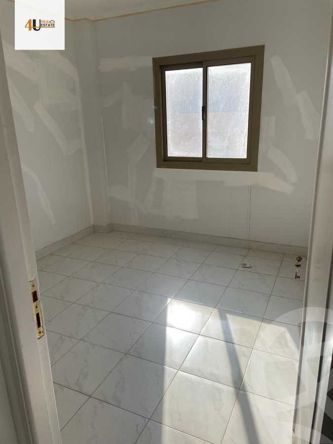 https://aqarmap.com.eg/ar/listing/5236557-for-sale-cairo-new-cairo-compounds-el-ashrafia