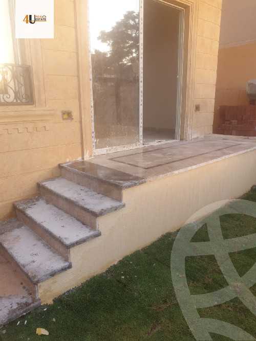 https://aqarmap.com.eg/en/listing/5237503-for-sale-cairo-new-cairo-el-banafsg-el-banafsag-4