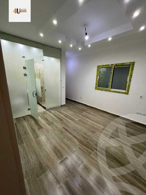 https://aqarmap.com.eg/en/listing/5237503-for-sale-cairo-new-cairo-el-banafsg-el-banafsag-4