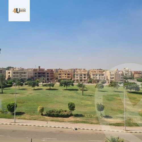 https://aqarmap.com.eg/en/listing/5237503-for-sale-cairo-new-cairo-el-banafsg-el-banafsag-4