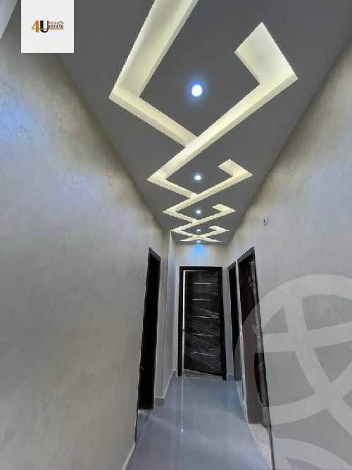 https://aqarmap.com.eg/en/listing/5237503-for-sale-cairo-new-cairo-el-banafsg-el-banafsag-4