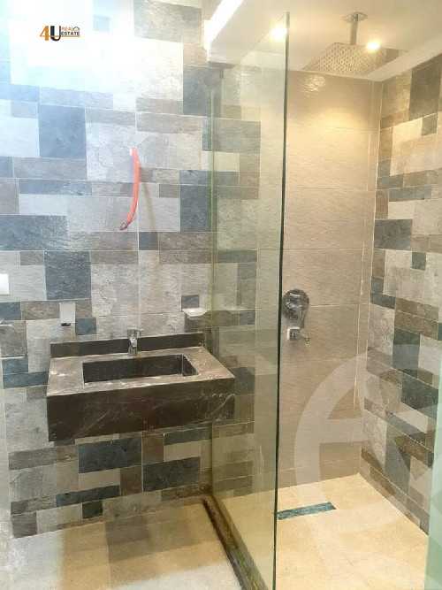 https://aqarmap.com.eg/en/listing/5237503-for-sale-cairo-new-cairo-el-banafsg-el-banafsag-4