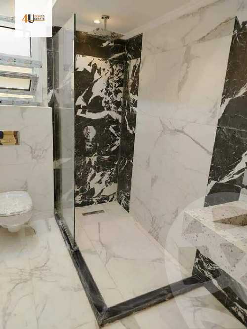 https://aqarmap.com.eg/en/listing/5237503-for-sale-cairo-new-cairo-el-banafsg-el-banafsag-4