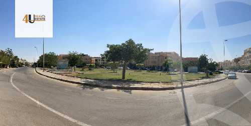 https://aqarmap.com.eg/en/listing/5240176-for-sale-cairo-new-cairo-el-yassamin-el-yasmeen-8