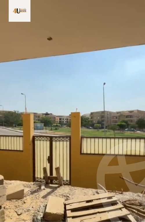https://aqarmap.com.eg/en/listing/5240176-for-sale-cairo-new-cairo-el-yassamin-el-yasmeen-8