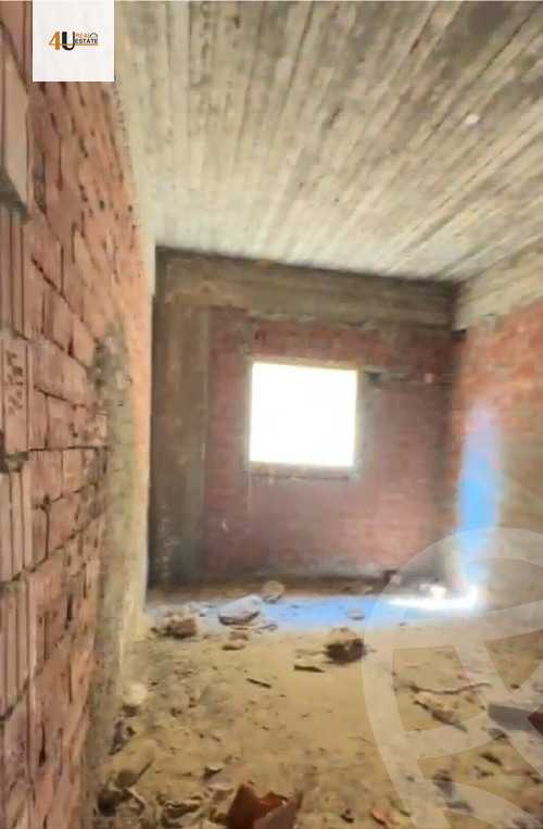 https://aqarmap.com.eg/en/listing/5240176-for-sale-cairo-new-cairo-el-yassamin-el-yasmeen-8