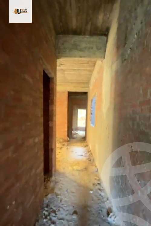 https://aqarmap.com.eg/en/listing/5240176-for-sale-cairo-new-cairo-el-yassamin-el-yasmeen-8