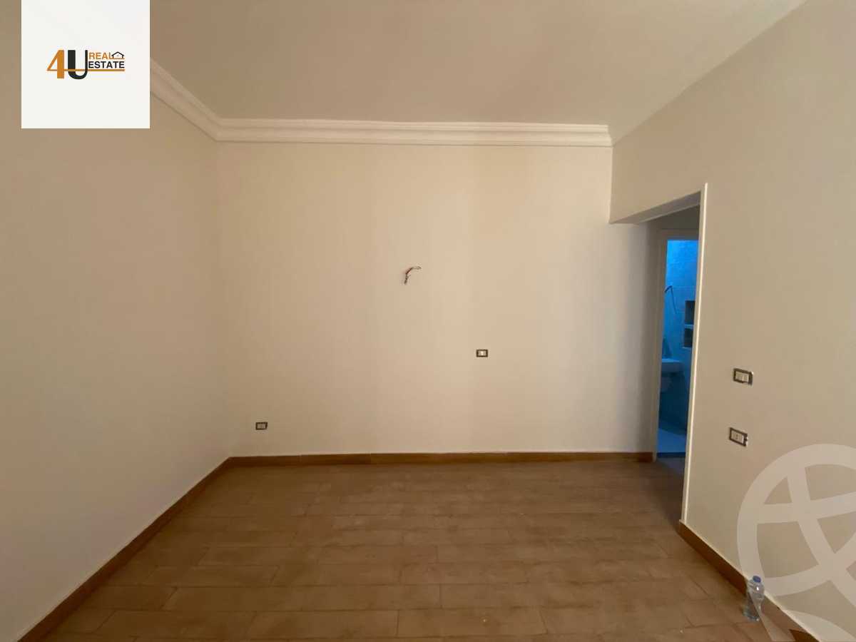 https://aqarmap.com.eg/en/listing/5247744-for-sale-cairo-new-cairo-el-lotus-lotus-south