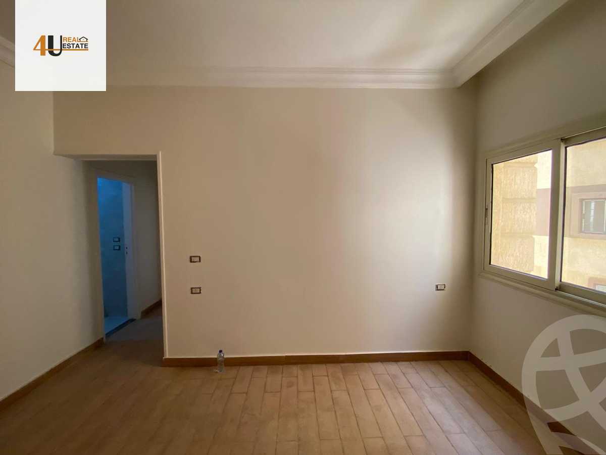https://aqarmap.com.eg/en/listing/5247744-for-sale-cairo-new-cairo-el-lotus-lotus-south