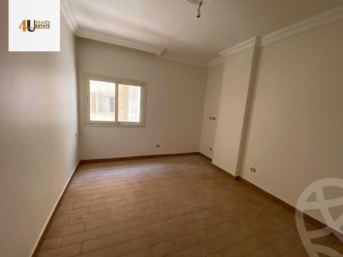 https://aqarmap.com.eg/en/listing/5247744-for-sale-cairo-new-cairo-el-lotus-lotus-south