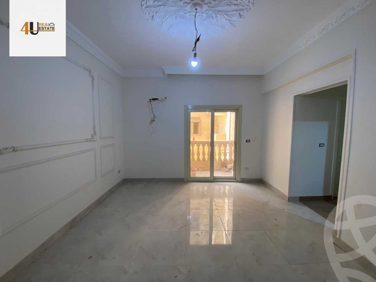 https://aqarmap.com.eg/en/listing/5247744-for-sale-cairo-new-cairo-el-lotus-lotus-south