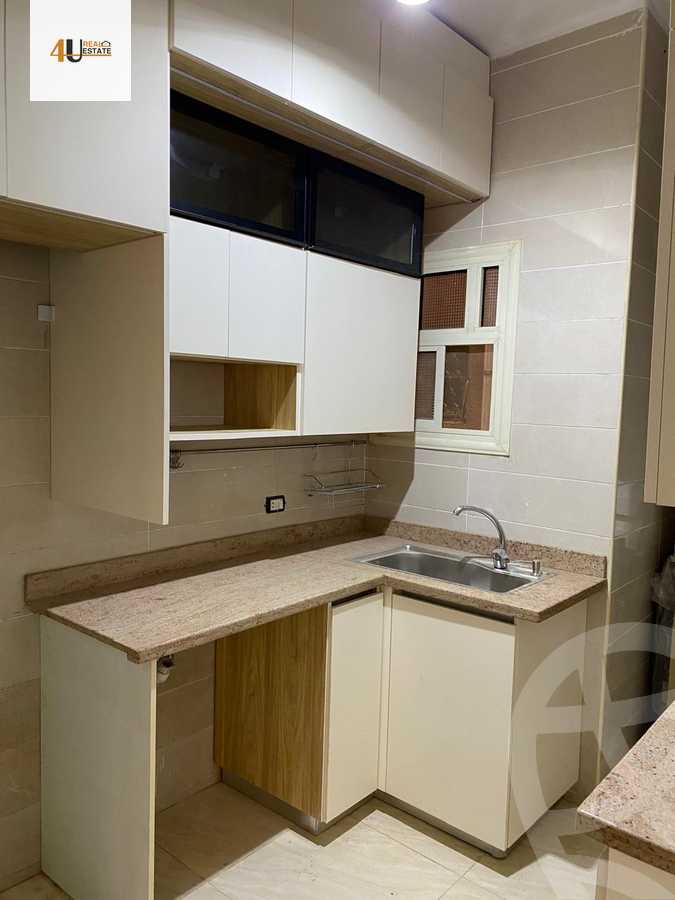 https://aqarmap.com.eg/en/listing/5247744-for-sale-cairo-new-cairo-el-lotus-lotus-south