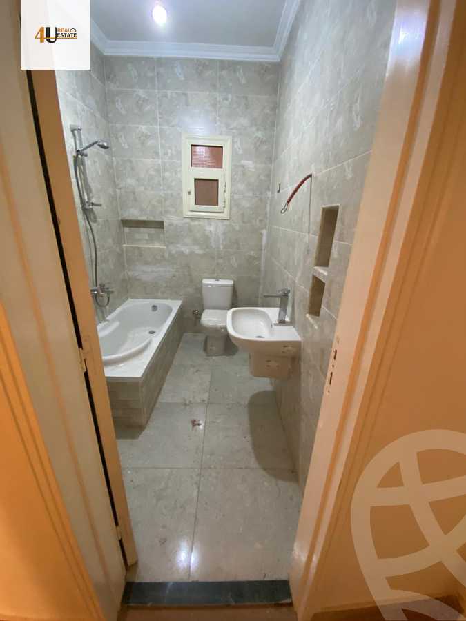 https://aqarmap.com.eg/en/listing/5247744-for-sale-cairo-new-cairo-el-lotus-lotus-south