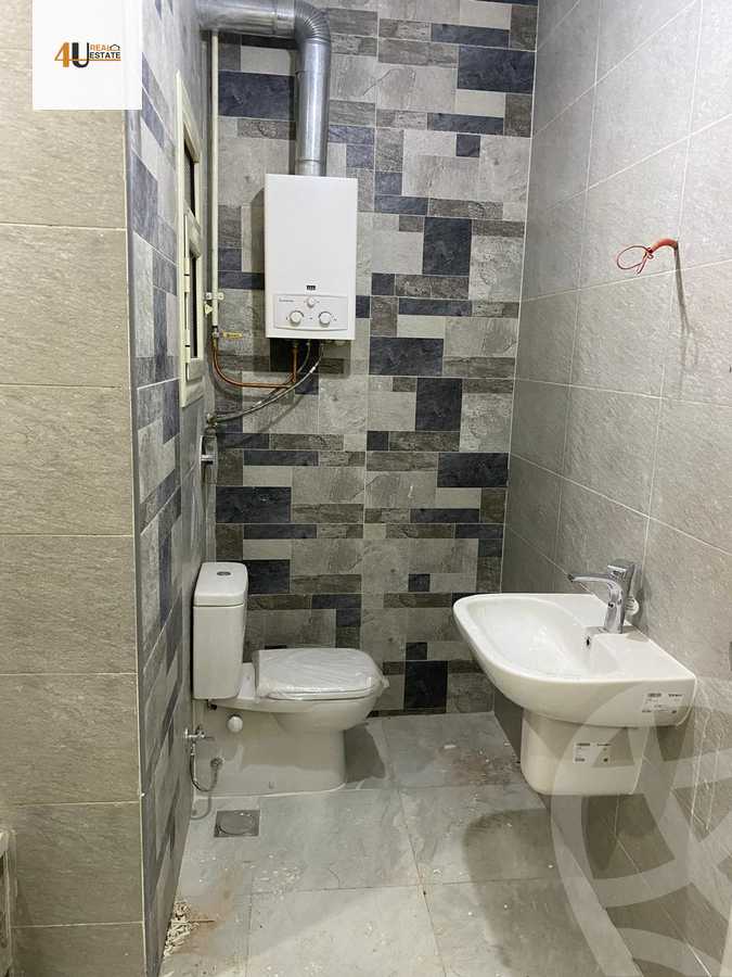https://aqarmap.com.eg/en/listing/5247744-for-sale-cairo-new-cairo-el-lotus-lotus-south
