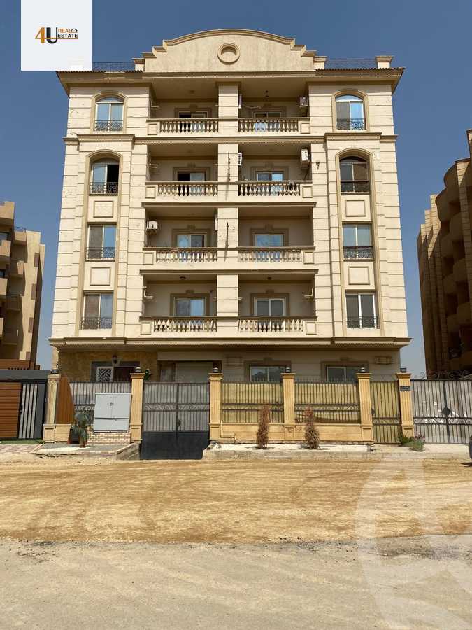 https://aqarmap.com.eg/en/listing/5247744-for-sale-cairo-new-cairo-el-lotus-lotus-south